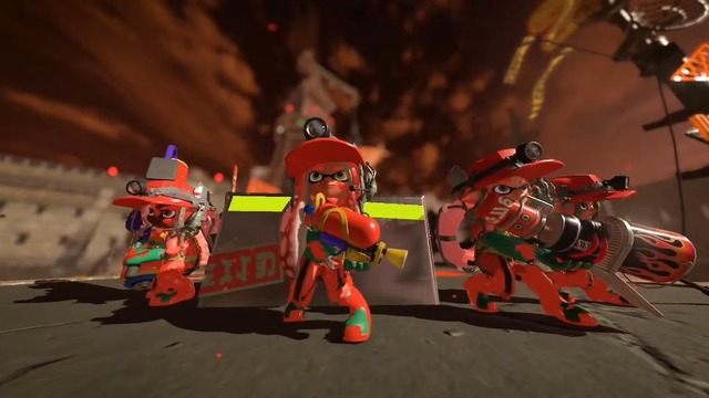 2022y02m10d_070838695