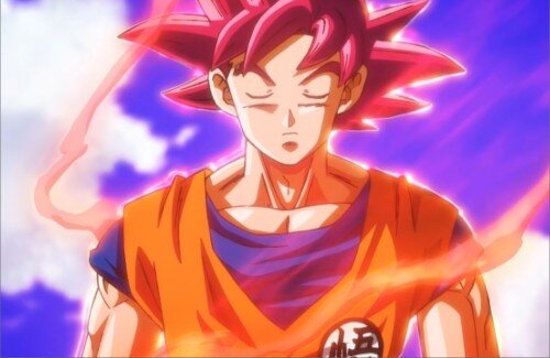 新作アニメ「ドラゴンボール超 ビルス」2026年秋、フジテレビにて放送決定！！　リメイクか