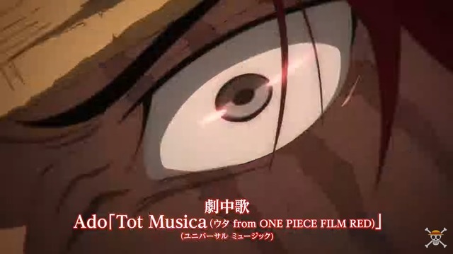 2022y09m06d_071224248