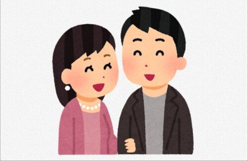 X民さん『YouTubeの趣味が合わないと同棲で詰む』