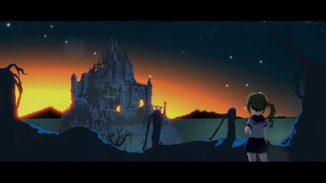 2021y04m16d_111746192