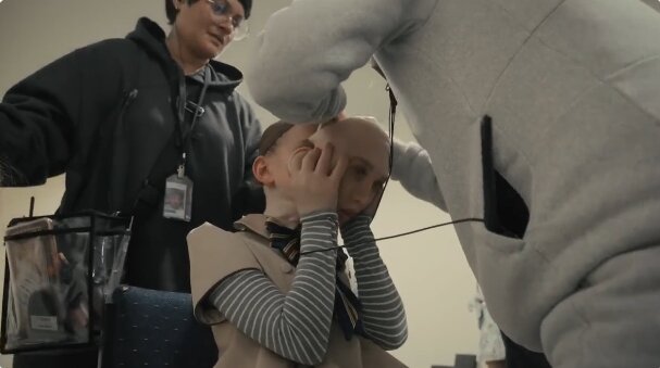 2023y12m31d_130142287