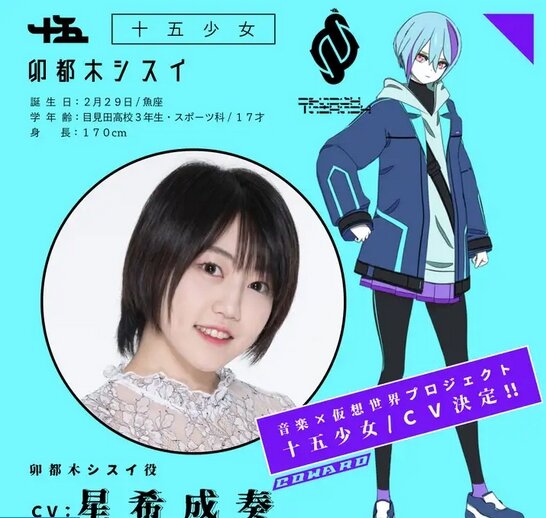 2022y04m18d_091414177