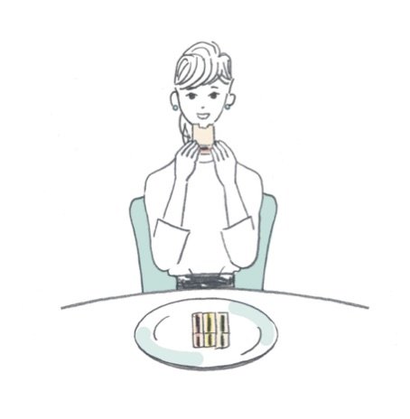 img_5489de300b173dd60a9795980fef10aa20962