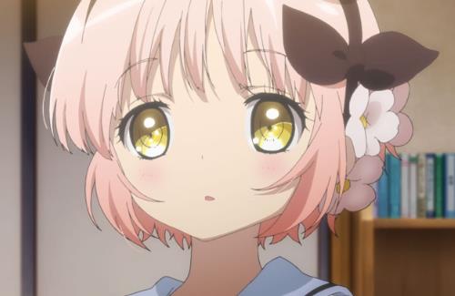 【！？】魔法少女育成計画、「プロジェクトrestart」始動！！