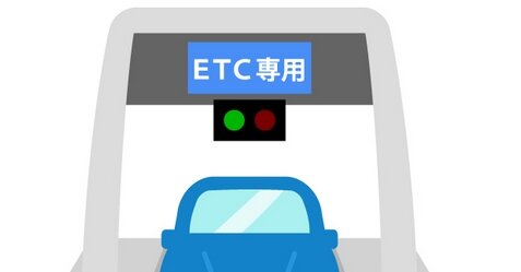 ビッグモーターで中古車を購入した男性「ETCが2台も設置されてた…」