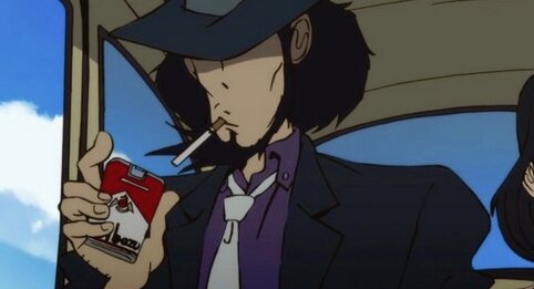 タバコ系YouTuberさん、レビュー動画を全削除「ニコチン製品の利用促進」でガイドライン違反に･･･