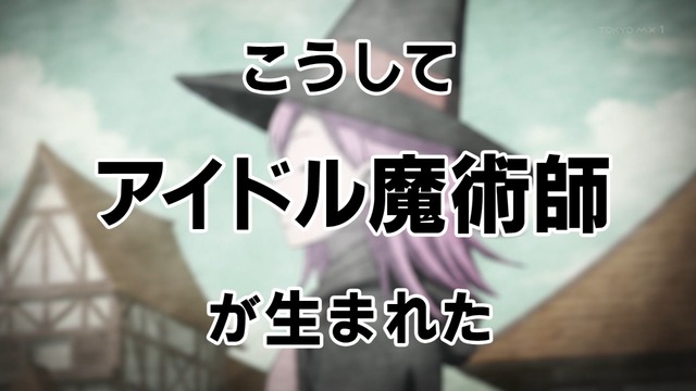 Capture20230123-004217