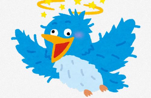 「ツイッター規制」に関するまとめ…『イーロン・マスク氏の発言』等