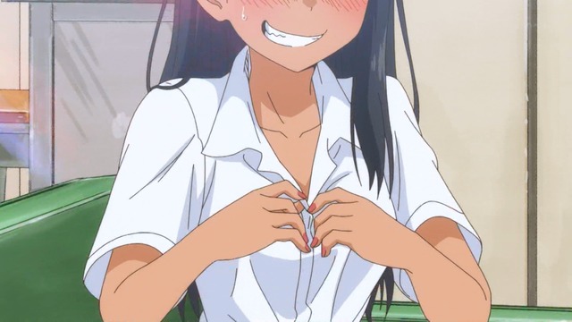 Capture20210509-010555