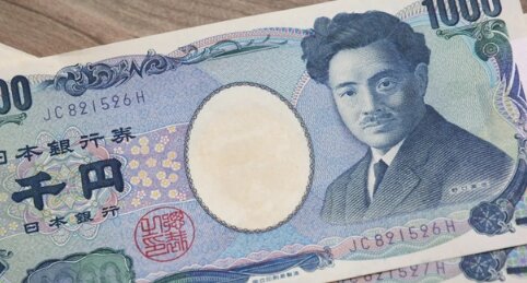 岸田首相「23年内に最低賃金1000円に上げたい」　値上がりに対して賃上げは･･･