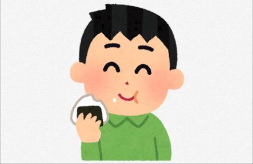 JA理事長『コメは高くない。ご飯1杯50円、コンビニのサンドイッチは300～350円もする』