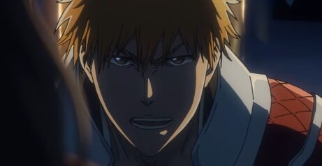アニメ『BLEACH 千年血戦篇-相剋譚-』最新PV公開、2024年放送！ルキアと恋次の入籍を描いた物語がオーディオブック化