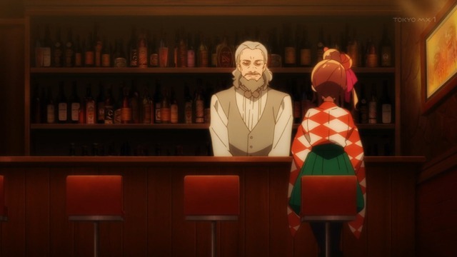 Capture20210604-002438