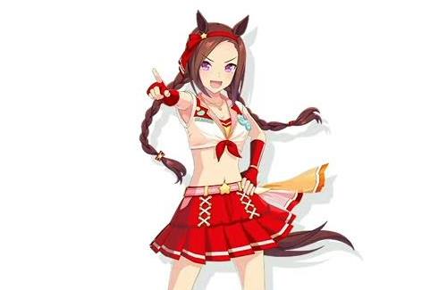 【ウマ娘アプデ】新イベント「リーグ オブ ヒーローズ」の詳細きたぞおおおおおおおおおおおお