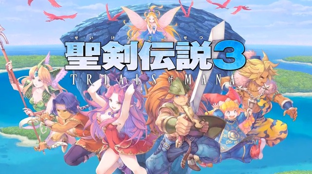 2019y06m12d_011457161