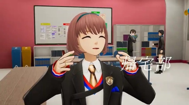 2021y02m18d_072438426