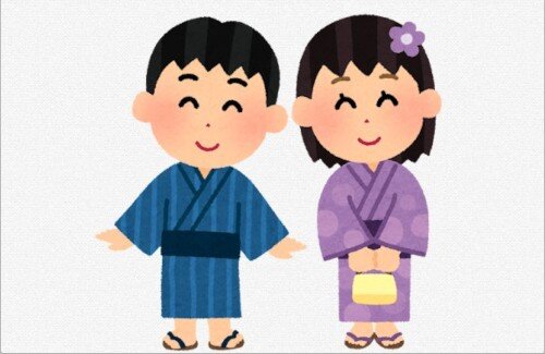 女性『恋愛は、中学生みたいな手を繋いで軽めのキスしてハグして、21時解散がマジで丁度いい』