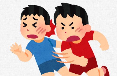 FLOWのTAKEさん『アニソンを下に見ている人がいるとしたら片っ端から殴り倒したい』