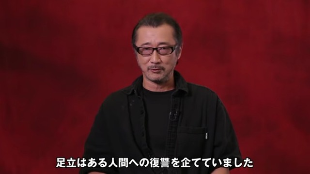 2019y09m30d_090532609