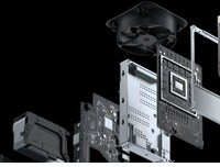 2020y03m17d_101300833