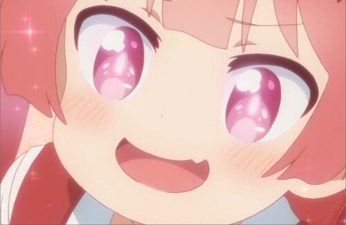 【朗報】5ch（旧2ch）、早くも復活するｗｗｗｗｗｗｗｗｗｗ