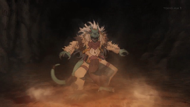 Capture20231028-012405