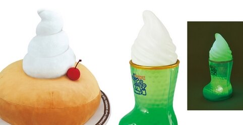 一番くじ『コメダ珈琲店』全ラインナップが公開！全部良いなｗｗｗｗｗ