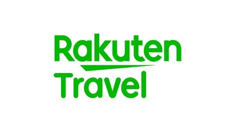 楽天トラベルがぼっちに優しいと話題に！「三木谷陰キャ説」「めちゃくちゃわかる…」