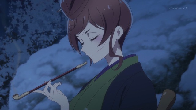 Capture20210604-001815