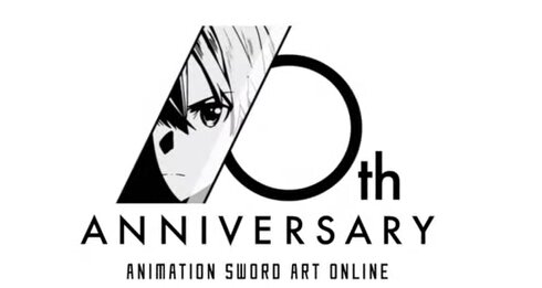 【速報】パチスロ『ソード・アート・オンライン』きたあああああ！メーカーは大都、スマスロとして登場