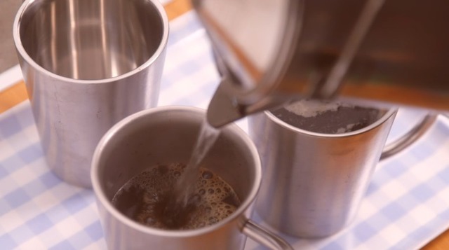 2020y01m31d_112334785