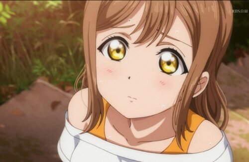 【悲報】ラブライブ！声優さん、適応障害を告白・・・