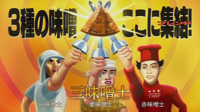 2022y03m09d_112627022