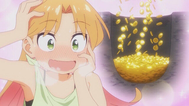 【瑠璃の宝石】鉱物に詳しいオタクたちが、はしゃぎだすｗｗｗｗｗｗｗｗｗ
