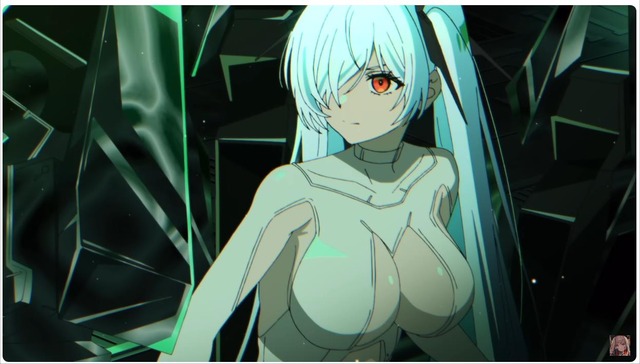 20241122173756