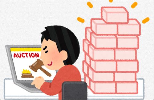 ゲーセンの新たな転売ヤー対策ｗｗｗｗｗｗｗｗｗ