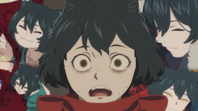 Capture_20240530-223707-2