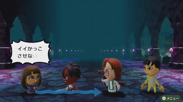 2021y02m18d_070938796