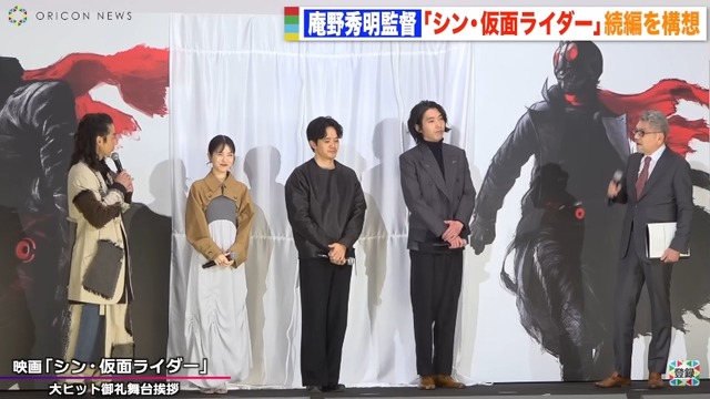 2023y04m09d_145751525