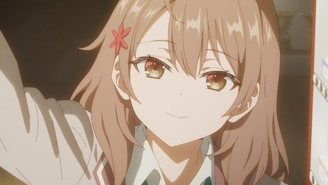 Capture_20240814-235120