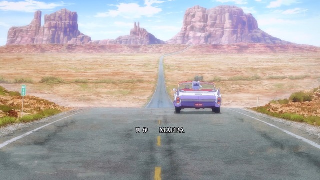 Capture20210416-002517