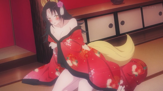 Capture_20240809-224446-2