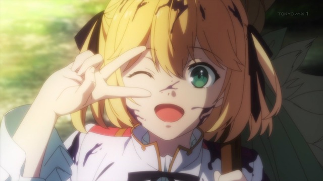 Capture20230105-010255