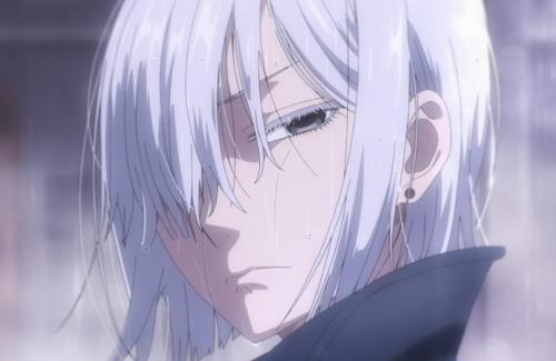 アニメ「SPY×FAMILY 21話」フィオナそういうキャラだったのかｗｗｗ