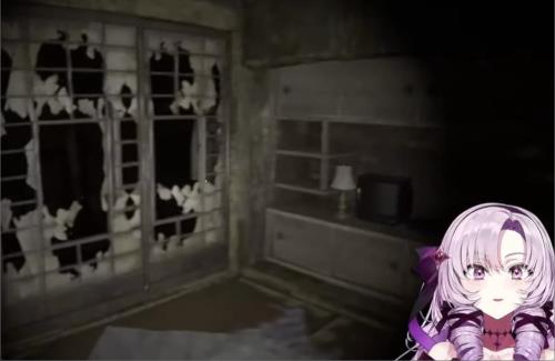 「自撮」や「パラソーシャル」の製作者『2024年も色々考えているので楽しみにしていてください！』