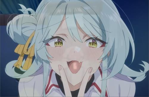 【わたなれ】劇場アニメの内容は香穂ちゃんルート