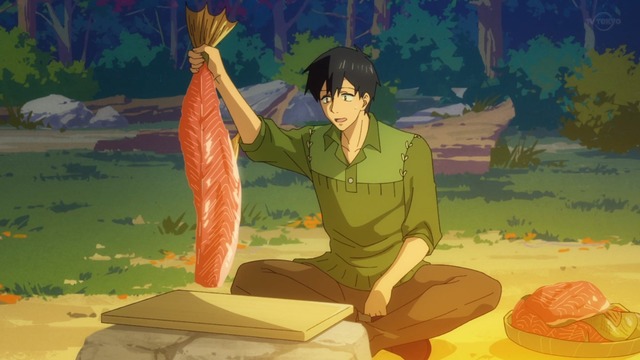 Capture20230208-000607-2