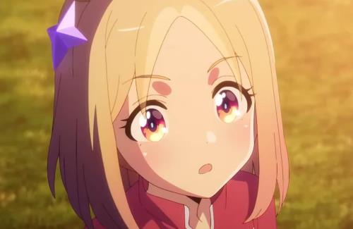 【ウマ娘】海上自衛隊東京音楽隊による演奏会で「GIRL'S LEGEND U」と「Glorious Moment!」を披露！！