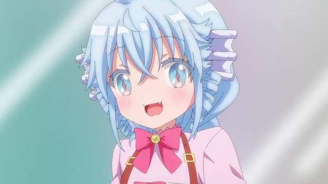 Capture20220525-230438